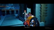 In-game gameplay screenshot (Image via Sportskeeda Gaming || EA)